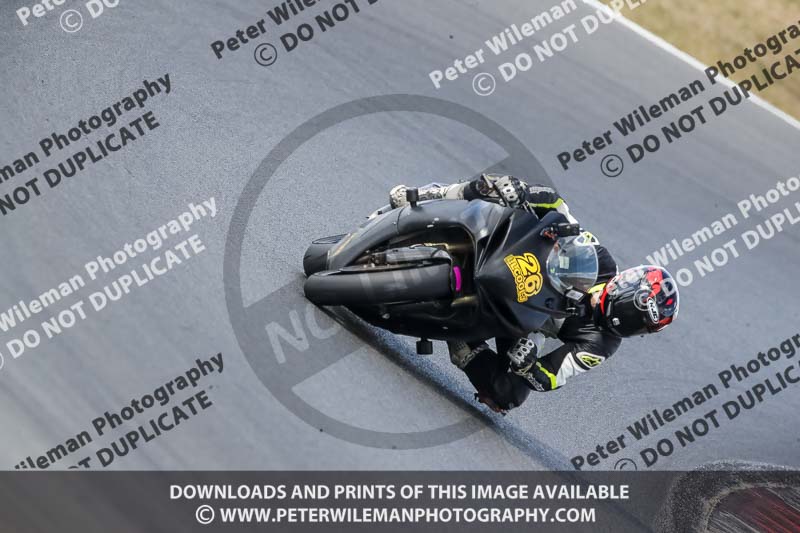 enduro digital images;event digital images;eventdigitalimages;no limits trackdays;peter wileman photography;racing digital images;snetterton;snetterton no limits trackday;snetterton photographs;snetterton trackday photographs;trackday digital images;trackday photos